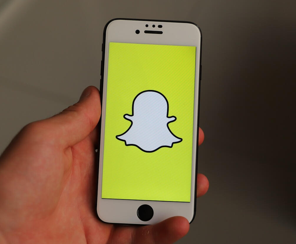 Snapchat Username Search